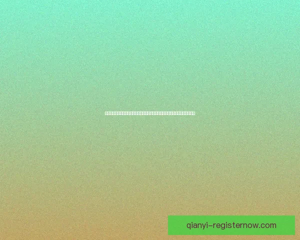 世界杯足球竞猜网站：畅享全球赛事预测，赢取丰厚奖励，挑战你的足球智力极限